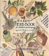 A Kid's Herb Book cover