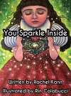 You Sparkle Inside cover