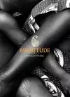 Migritude cover