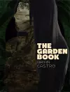 The Garden Book cover