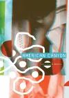 American Canyon cover