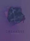 Crevasse cover