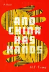 And China Has Hands cover