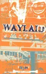 Waylaid cover