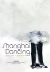 Shanghai Dancing cover