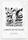 Lament in the Night cover