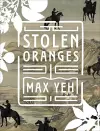 Stolen Oranges cover