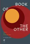 Book of the Other: small in comparison cover