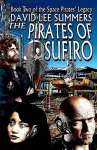 The Pirates of Sufiro cover