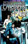 Children of the Old Stars cover