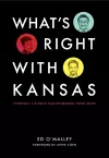 What’s Right With Kansas cover