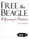Free the Beagle cover