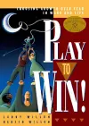 Play to Win! cover