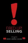 Fired Up! Selling cover