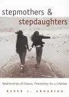 Stepmothers and Stepdaughters cover