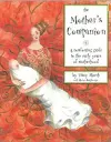 The Mother's Companion cover