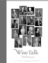 Wise Talk cover