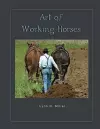 Art of Working Horses cover