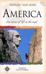 Travelers' Tales America cover