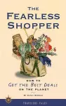 The Fearless Shopper cover