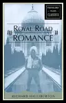 The Royal Road to Romance cover