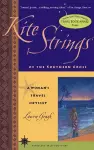 Kite Strings of the Southern Cross cover