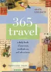 365 Travel cover