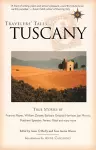 Travelers' Tales Tuscany cover
