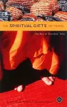 The Spiritual Gifts of Travel cover