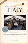 Travelers' Tales Italy cover