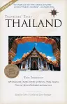 Travelers' Tales Thailand cover