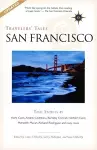 Travelers' Tales San Francisco cover