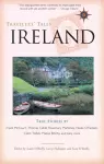 Travelers' Tales Ireland cover
