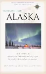 Travelers' Tales Alaska cover