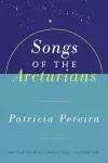 Songs Of The Arcturians cover