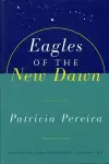 Eagles Of The New Dawn cover