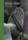 Feng Shui Meditation Journal cover