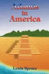 Atlantis in America cover