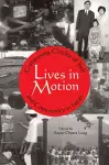 Lives in Motion cover