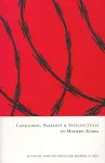 Landlords, Peasants, and Intellectuals in Modern Korea cover