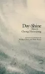 Day-Shine cover