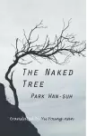 The Naked Tree cover