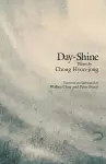 Day-Shine cover