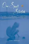 One Small Starfish cover