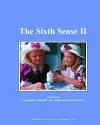 The Sixth Sense II cover