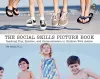 The Social Skills Picture Book cover