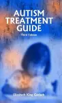 Autism Treatment Guide cover