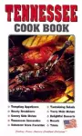 Tennessee Cookbook cover