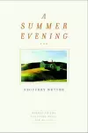 A Summer Evening cover