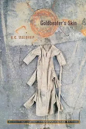 Goldbeater's Skin cover